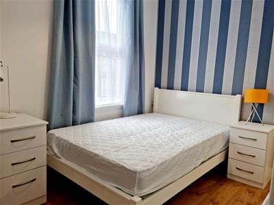 Picture 9